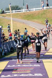 BIB: 
                            <button type="button" onclick="openModal(27216491)" class="btn btn-primary btn-sm float-right btn-popup" data-toggle="modal" data-target=".modal-high-quality">
                        <i class="fas fa-shopping-cart"></i> Add to Cart
                    </button>
                                            <button type="button" onclick="isThisMe(27216491, true)" class="btn btn-success btn-sm float-right btn-popup btn-isme hidden" data-toggle="tooltip" data-placement="bottom" title="นี่คือรูปของคุณใช่ไหม คลิกที่นี่เพื่อเอาเข้าอัลบั้ม">
                        <i class="fas fa-plus"></i> Add to album
                    </button>
                    <button type="button" onclick="isThisMe(27216491, false)" class="btn btn-warning btn-sm float-right btn-popup btn-isnotme hidden">
                        <i class="fas fa-ban"></i> Remove from album
                    </button>